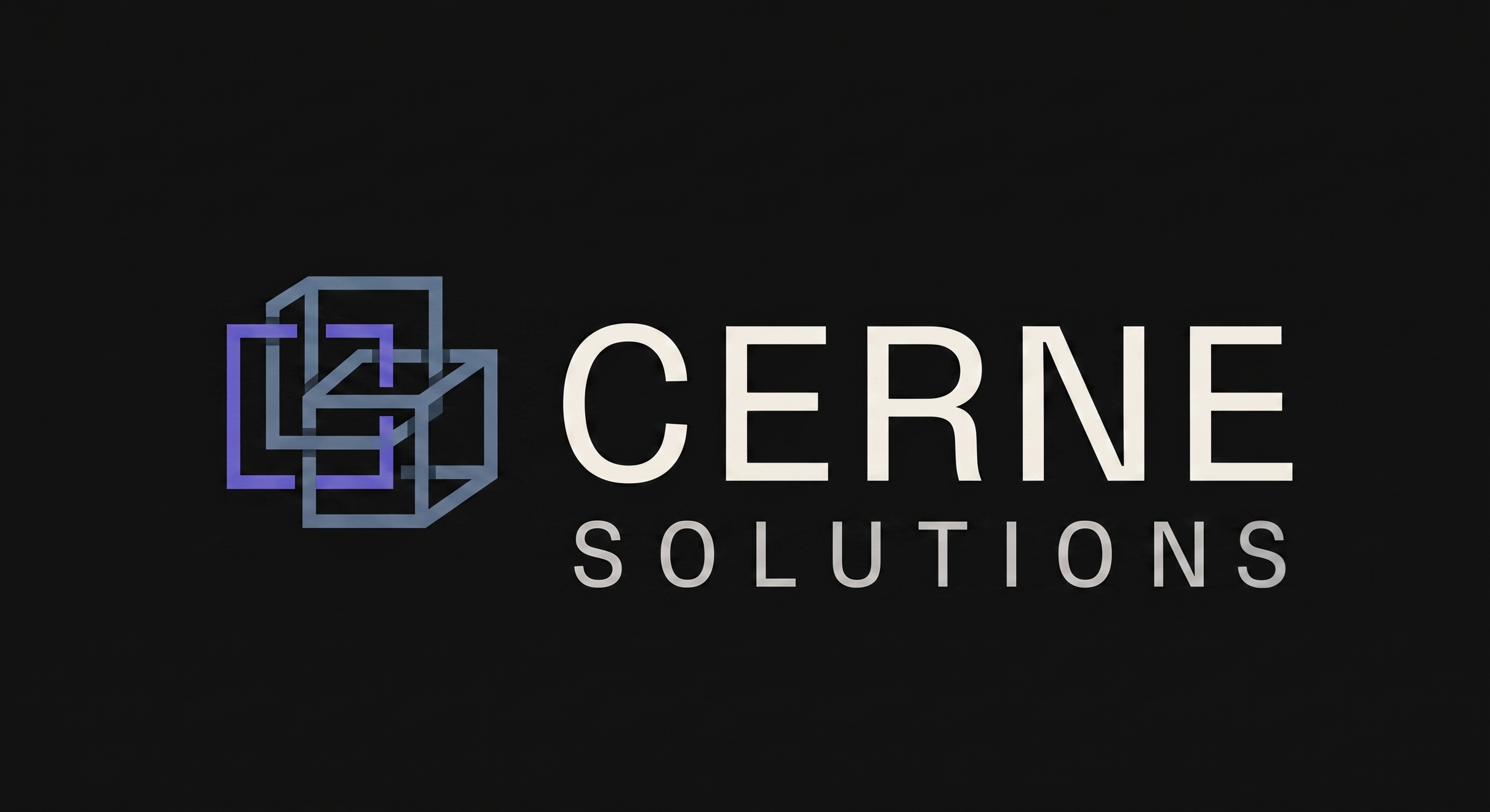 Cerne Solutions